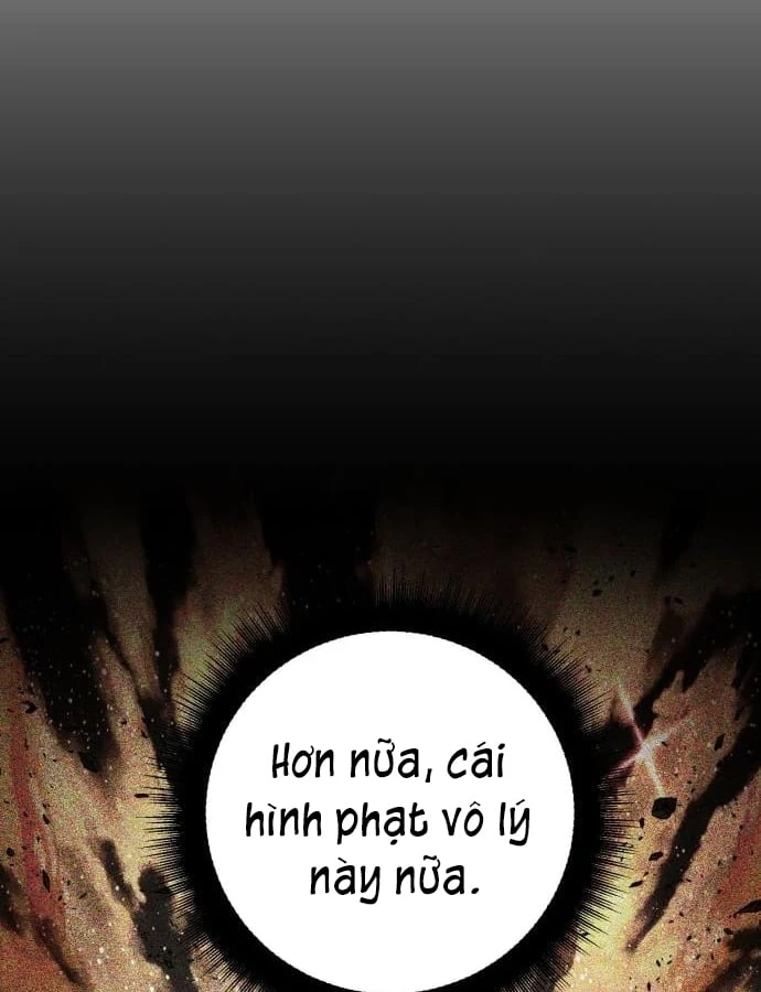 Quái Vật Chống Lại Quái Vật Chapter 5 - Trang 13