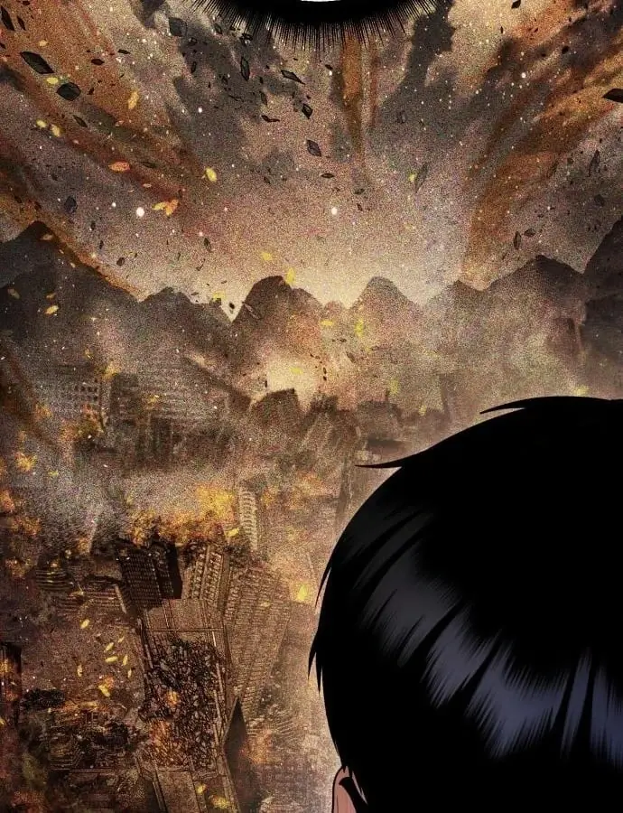 Quái Vật Chống Lại Quái Vật Chapter 5 - Trang 14