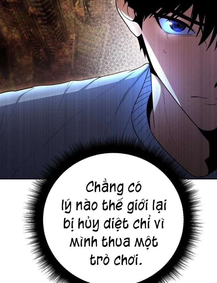 Quái Vật Chống Lại Quái Vật Chapter 5 - Trang 15