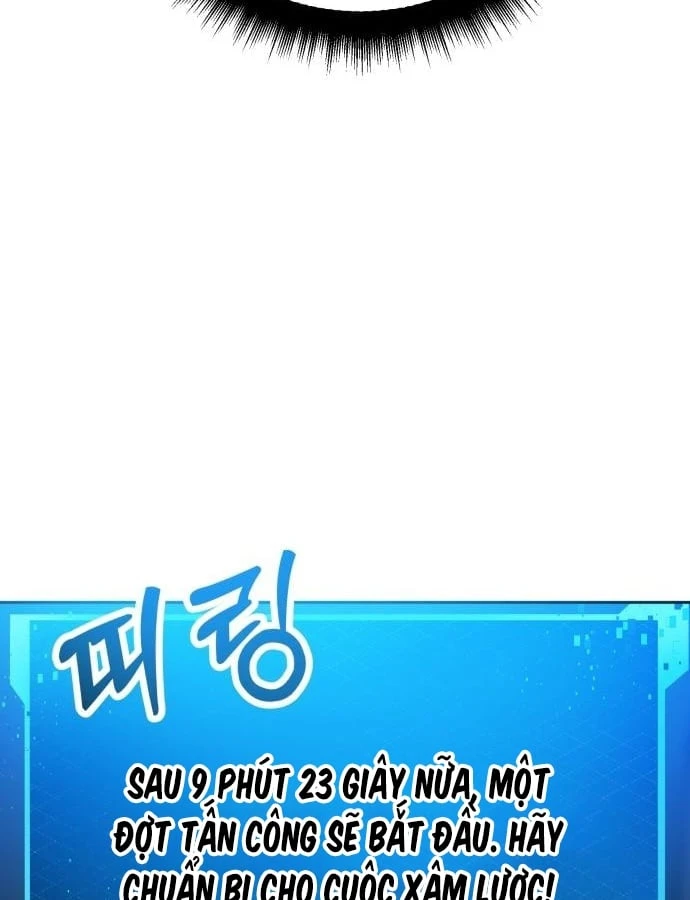 Quái Vật Chống Lại Quái Vật Chapter 5 - Trang 16
