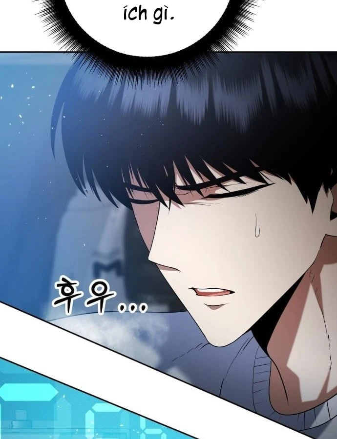 Quái Vật Chống Lại Quái Vật Chapter 5 - Trang 18