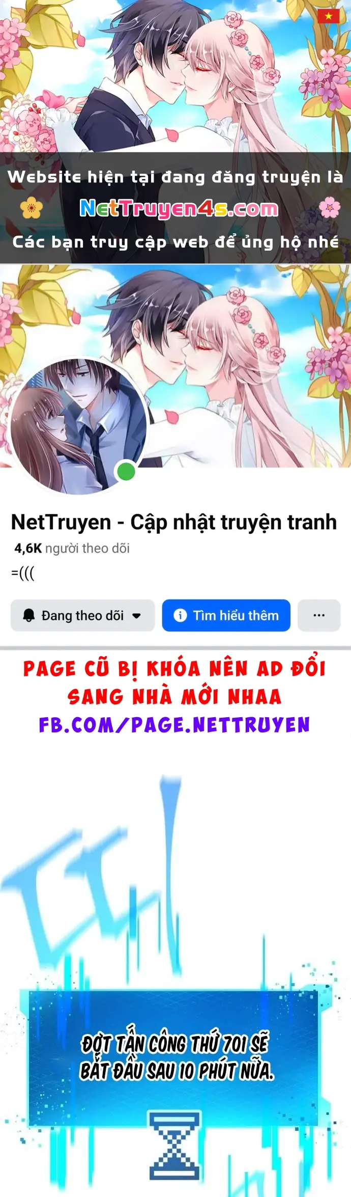 Quái Vật Chống Lại Quái Vật Chapter 5 - Trang 2