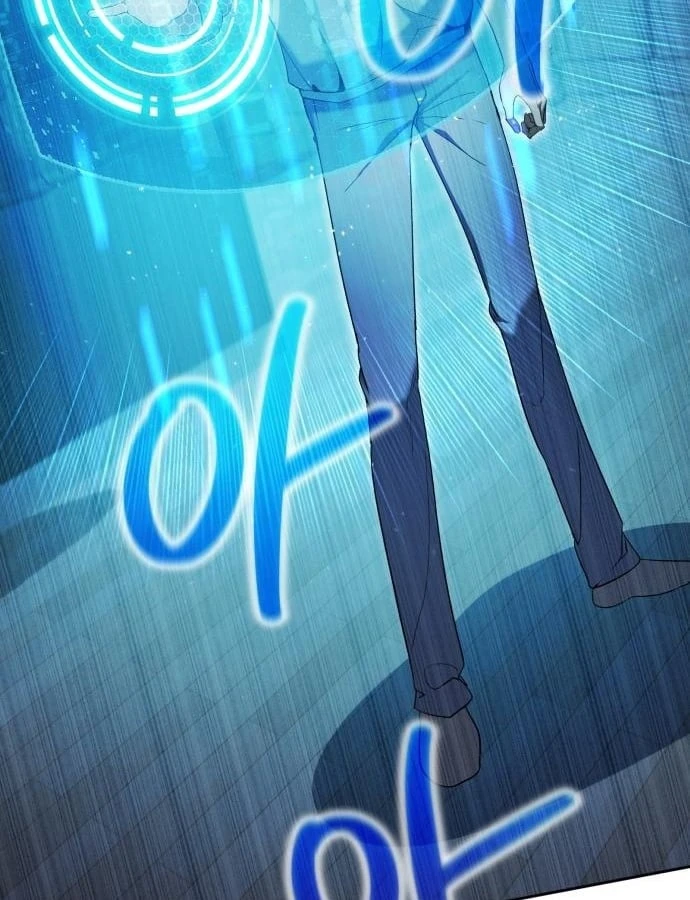 Quái Vật Chống Lại Quái Vật Chapter 5 - Trang 22