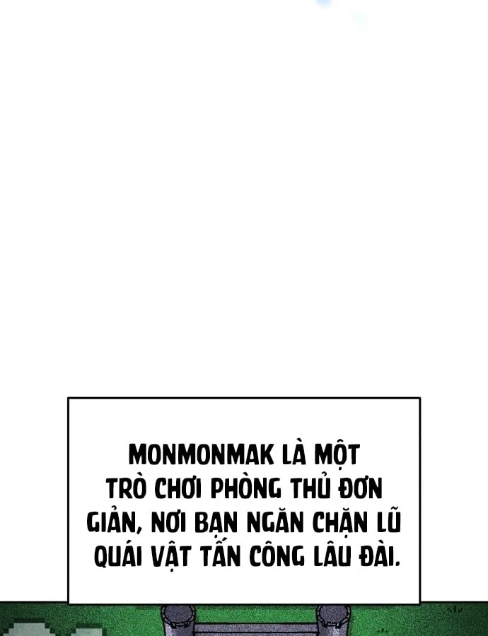 Quái Vật Chống Lại Quái Vật Chapter 5 - Trang 24