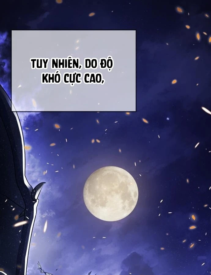 Quái Vật Chống Lại Quái Vật Chapter 5 - Trang 26