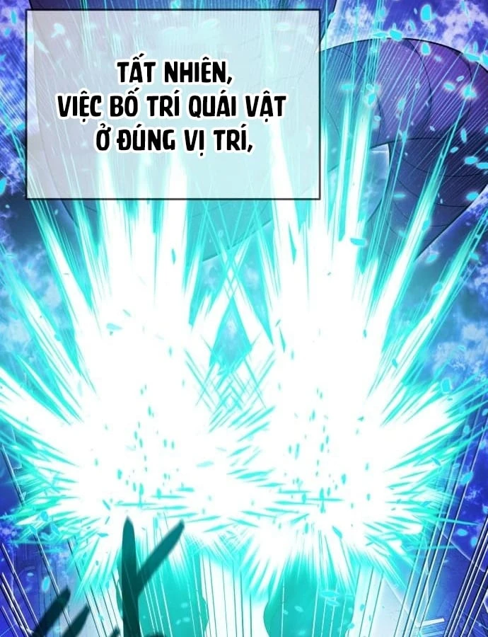 Quái Vật Chống Lại Quái Vật Chapter 5 - Trang 29