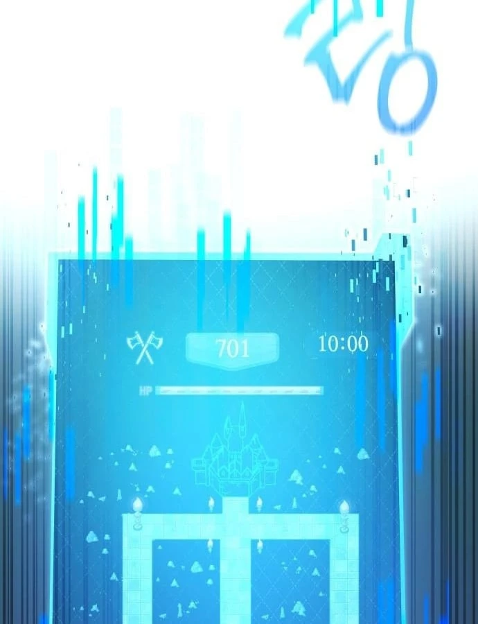 Quái Vật Chống Lại Quái Vật Chapter 5 - Trang 3