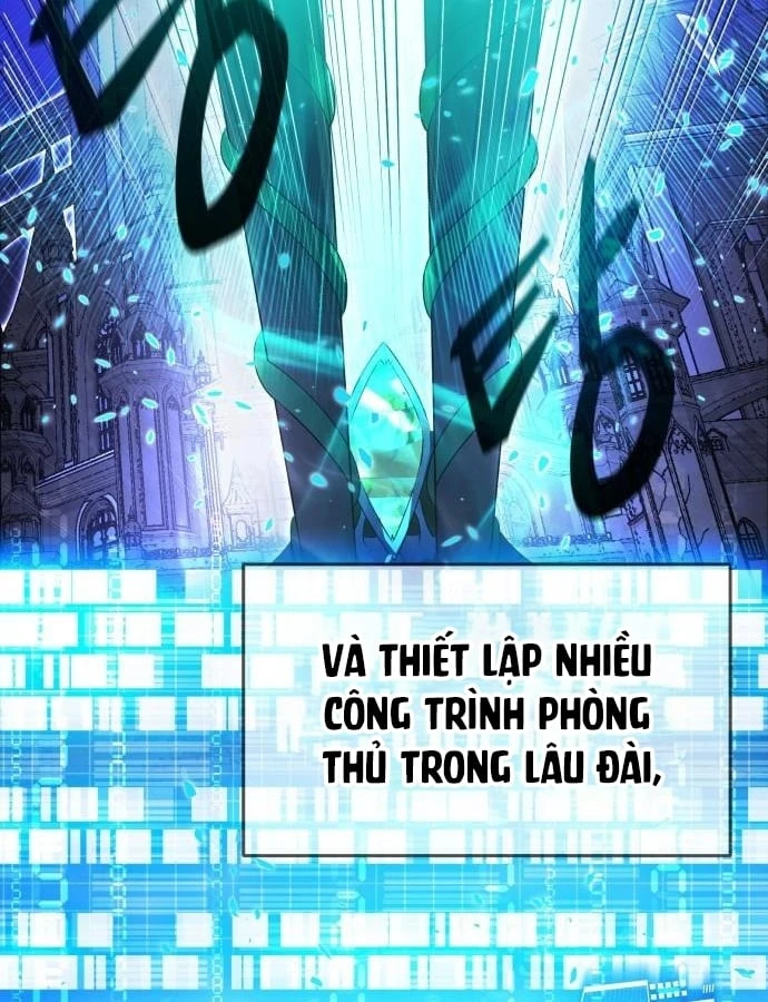 Quái Vật Chống Lại Quái Vật Chapter 5 - Trang 30