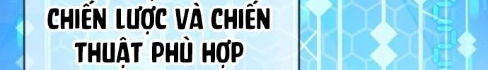 Quái Vật Chống Lại Quái Vật Chapter 5 - Trang 35