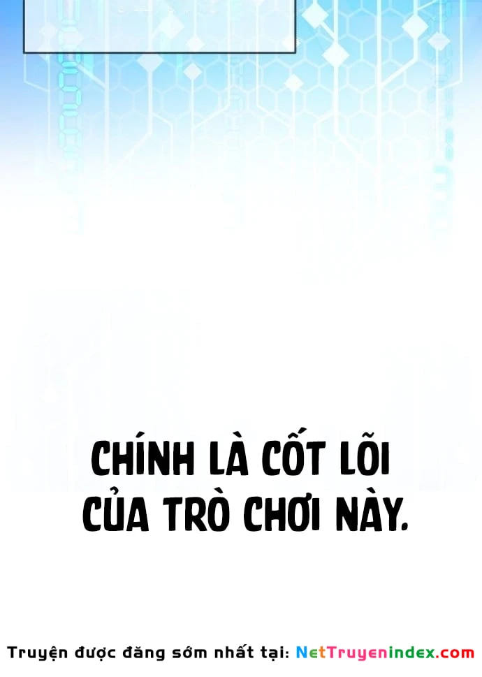 Quái Vật Chống Lại Quái Vật Chapter 5 - Trang 36