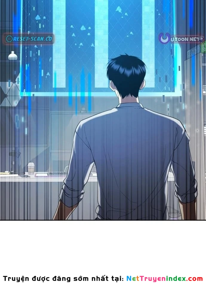 Quái Vật Chống Lại Quái Vật Chapter 5 - Trang 4