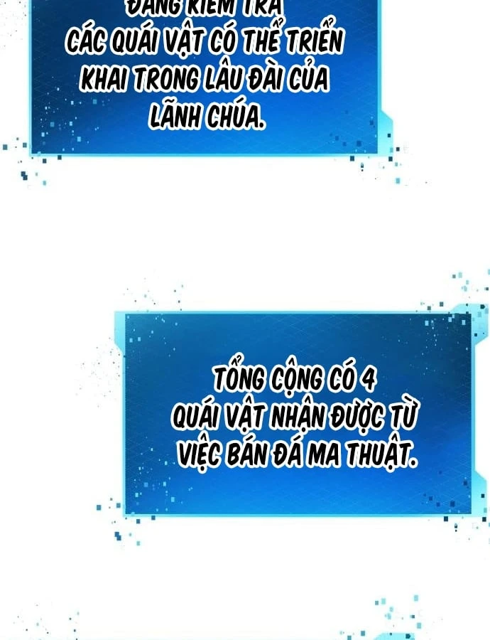 Quái Vật Chống Lại Quái Vật Chapter 5 - Trang 41