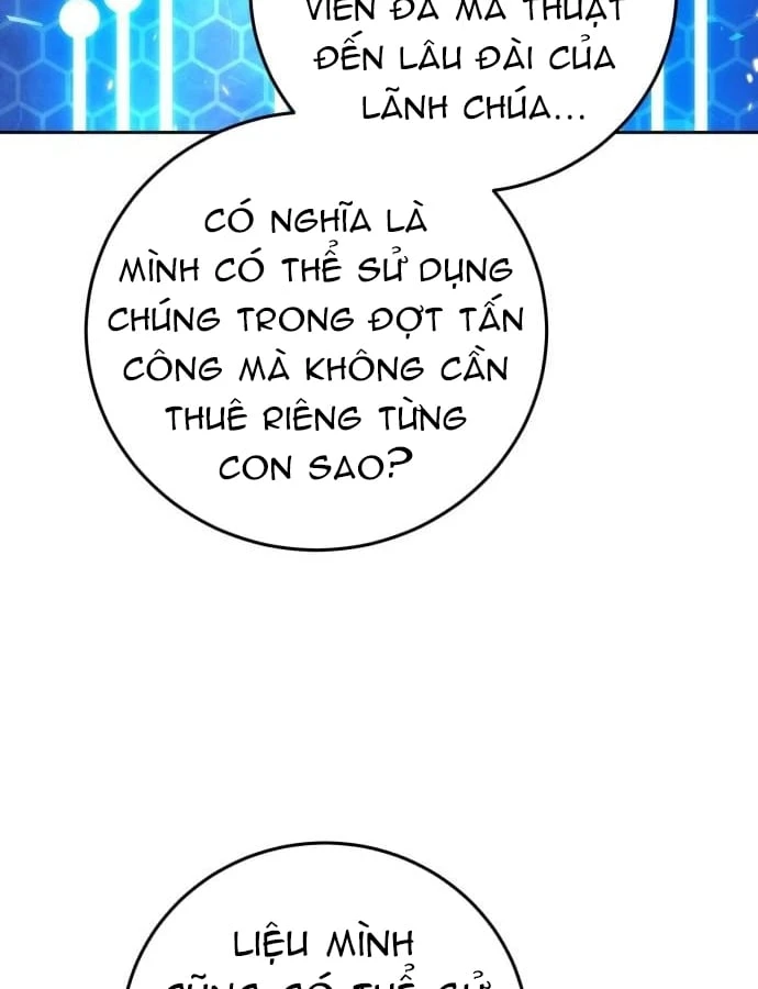 Quái Vật Chống Lại Quái Vật Chapter 5 - Trang 45