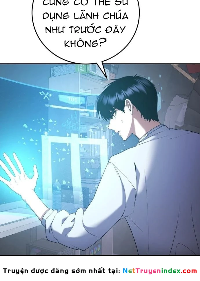Quái Vật Chống Lại Quái Vật Chapter 5 - Trang 46