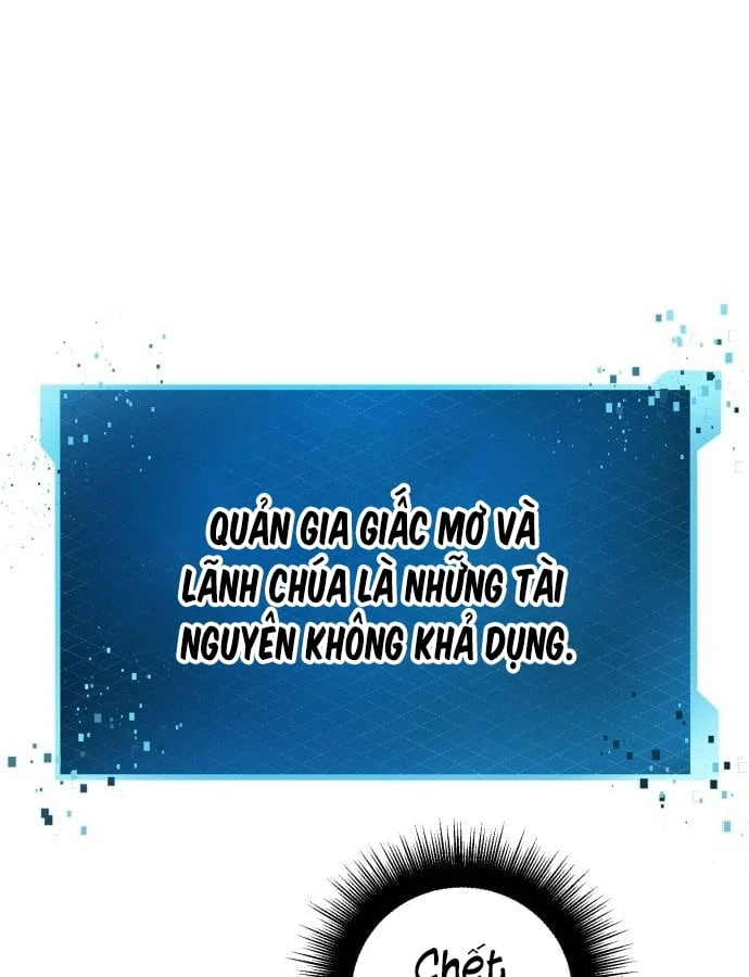 Quái Vật Chống Lại Quái Vật Chapter 5 - Trang 48