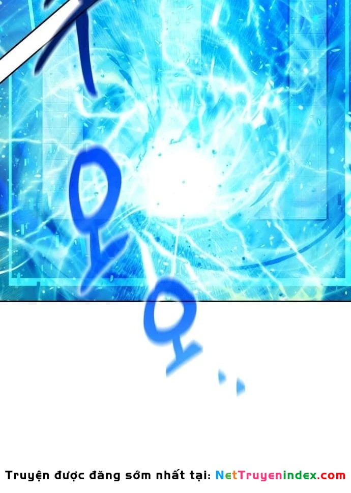 Quái Vật Chống Lại Quái Vật Chapter 5 - Trang 9