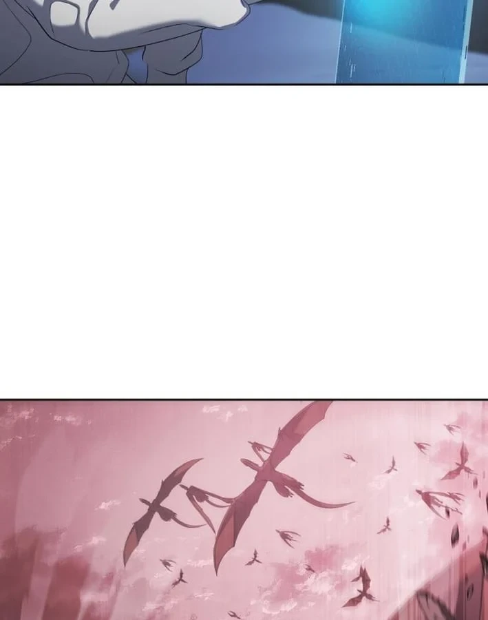 Quái Vật Chống Lại Quái Vật Chapter 6 - Trang 12