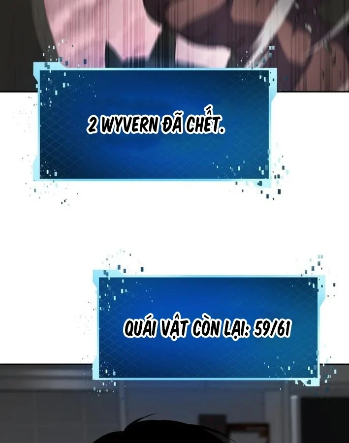 Quái Vật Chống Lại Quái Vật Chapter 6 - Trang 14
