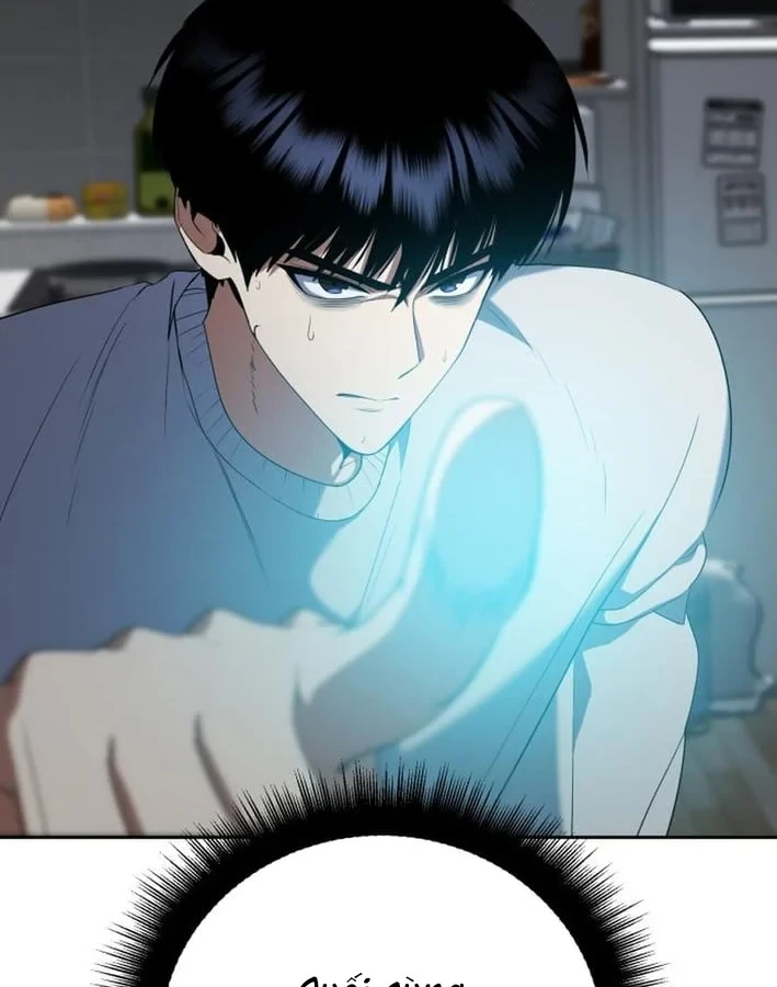 Quái Vật Chống Lại Quái Vật Chapter 6 - Trang 15