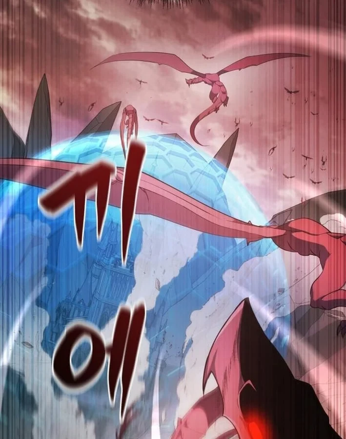 Quái Vật Chống Lại Quái Vật Chapter 6 - Trang 17