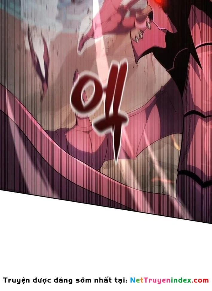 Quái Vật Chống Lại Quái Vật Chapter 6 - Trang 18