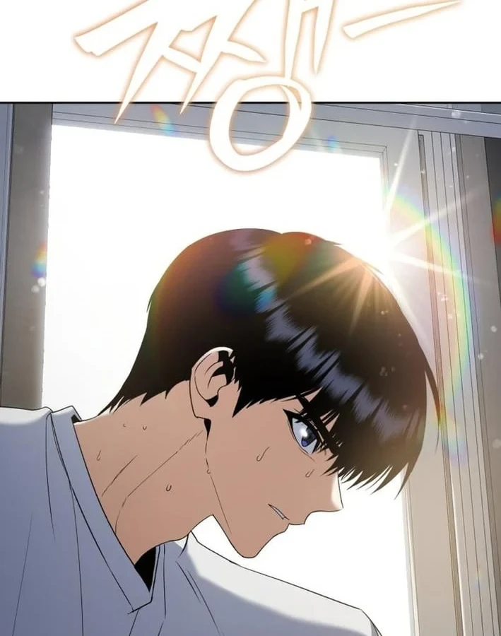 Quái Vật Chống Lại Quái Vật Chapter 6 - Trang 21