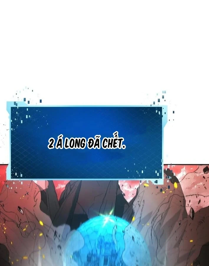 Quái Vật Chống Lại Quái Vật Chapter 6 - Trang 29