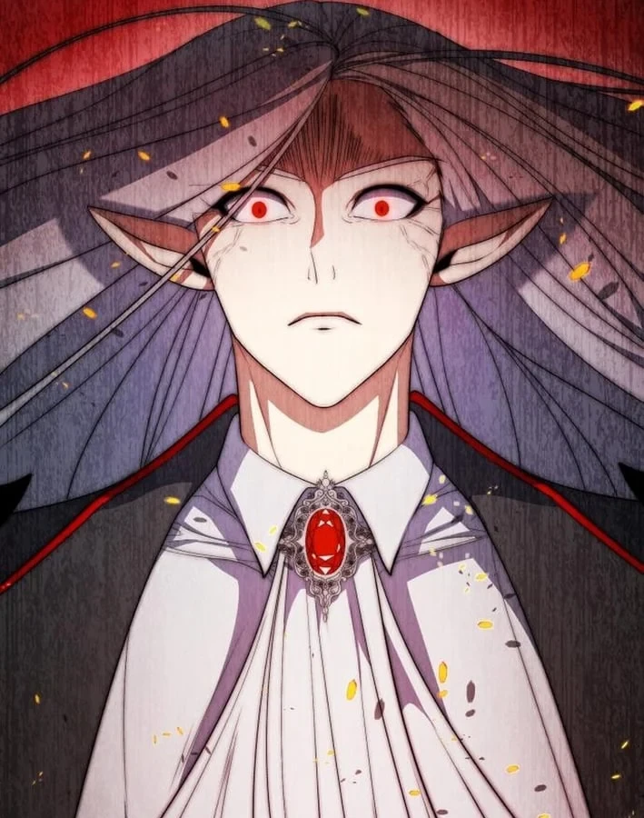 Quái Vật Chống Lại Quái Vật Chapter 6 - Trang 32