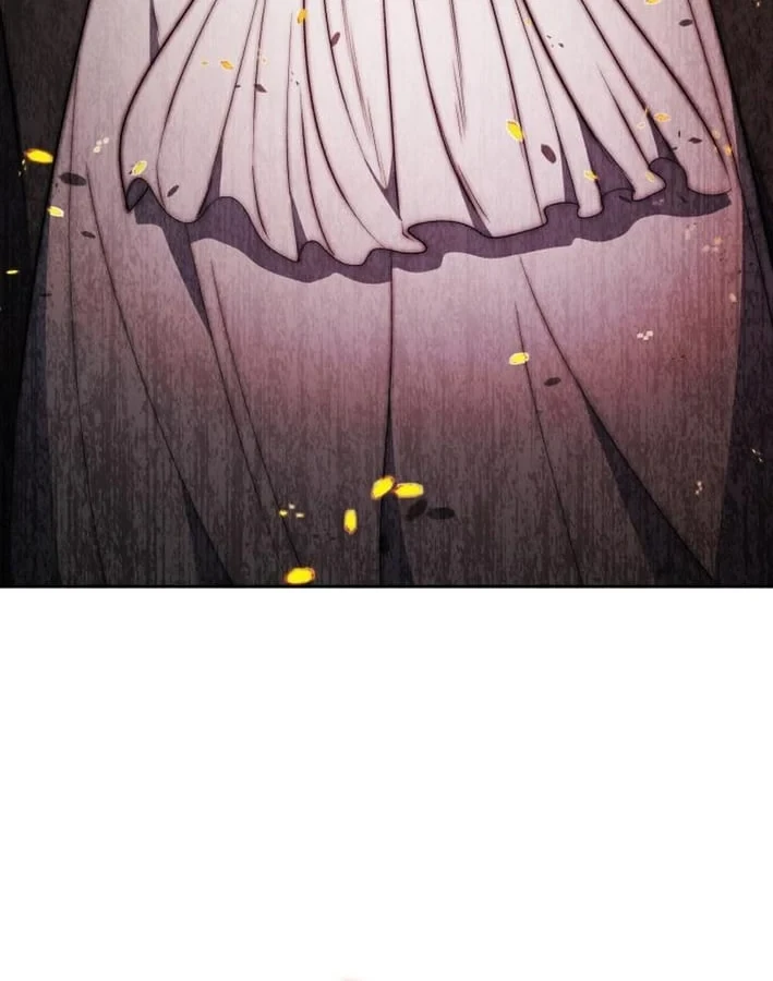 Quái Vật Chống Lại Quái Vật Chapter 6 - Trang 33