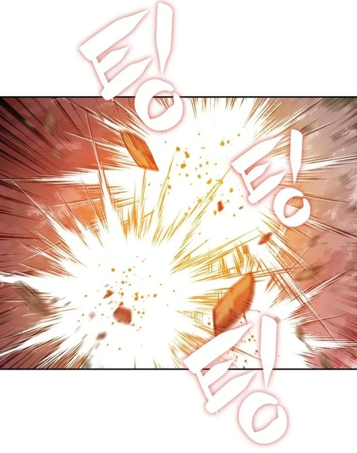 Quái Vật Chống Lại Quái Vật Chapter 6 - Trang 34