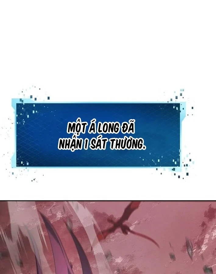 Quái Vật Chống Lại Quái Vật Chapter 6 - Trang 36