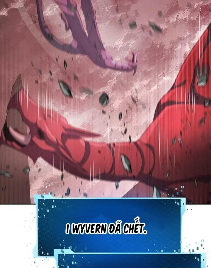 Quái Vật Chống Lại Quái Vật Chapter 6 - Trang 37