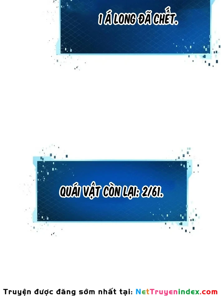 Quái Vật Chống Lại Quái Vật Chapter 6 - Trang 38