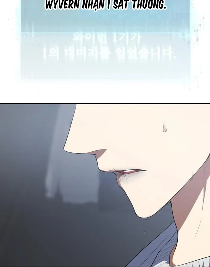 Quái Vật Chống Lại Quái Vật Chapter 6 - Trang 4