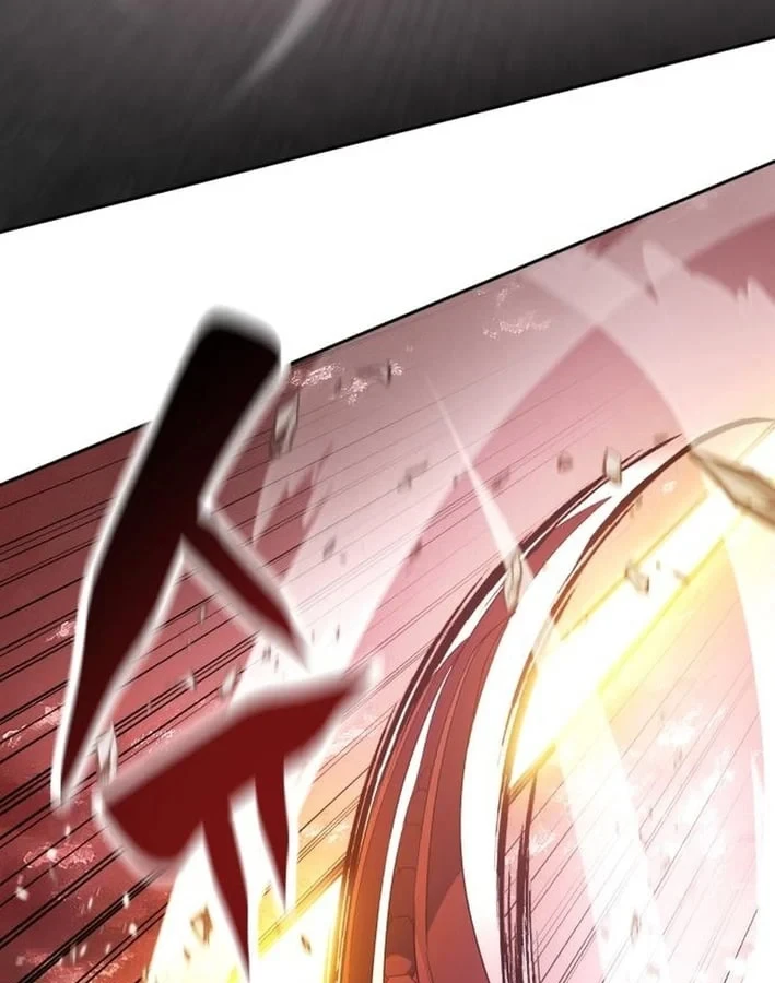 Quái Vật Chống Lại Quái Vật Chapter 6 - Trang 46