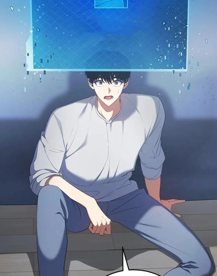 Quái Vật Chống Lại Quái Vật Chapter 7 - Trang 12