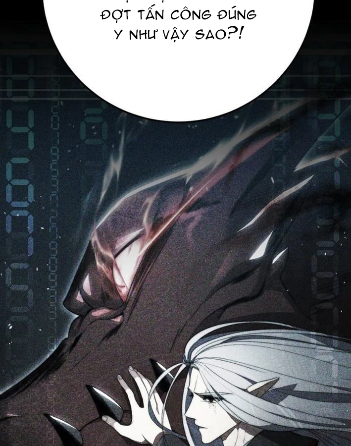 Quái Vật Chống Lại Quái Vật Chapter 7 - Trang 16