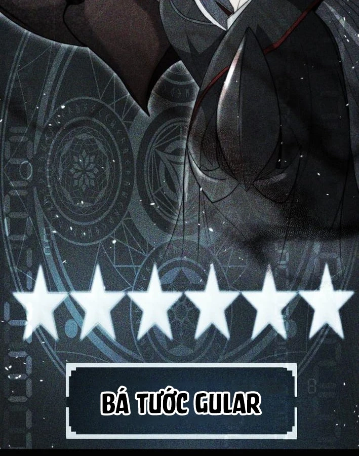 Quái Vật Chống Lại Quái Vật Chapter 7 - Trang 17