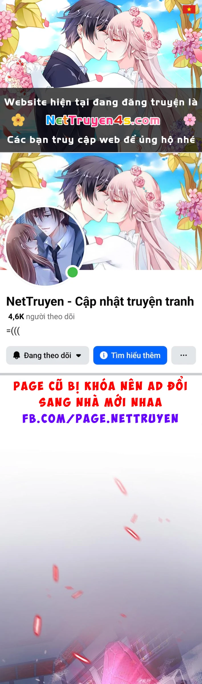 Quái Vật Chống Lại Quái Vật Chapter 7 - Trang 2