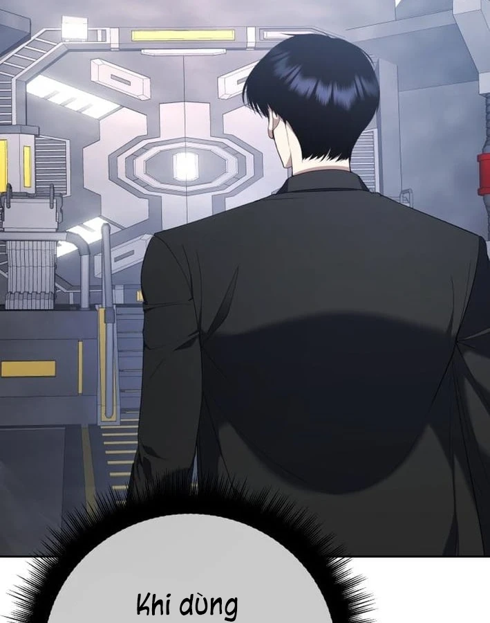 Quái Vật Chống Lại Quái Vật Chapter 7 - Trang 27