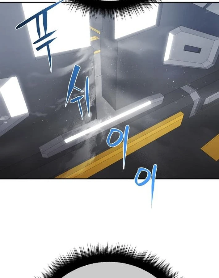 Quái Vật Chống Lại Quái Vật Chapter 7 - Trang 29