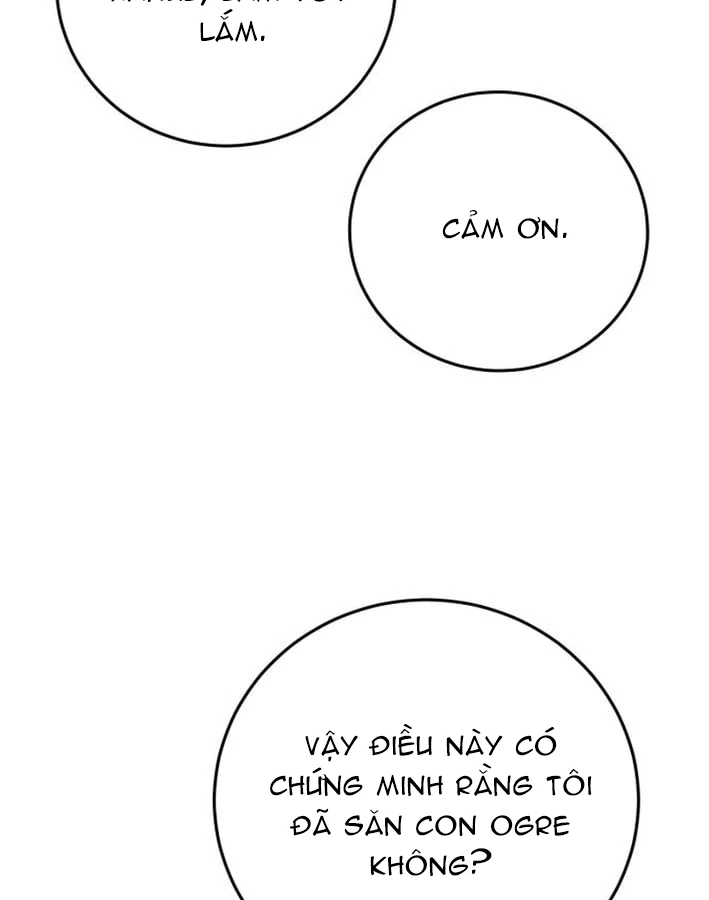 Quái Vật Chống Lại Quái Vật Chapter 7 - Trang 38