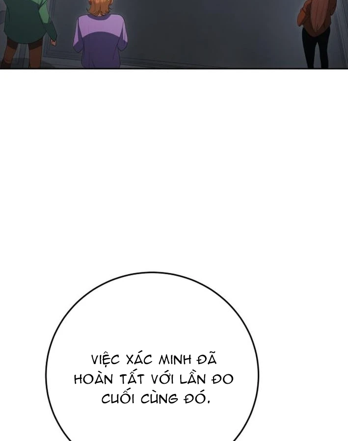 Quái Vật Chống Lại Quái Vật Chapter 7 - Trang 41