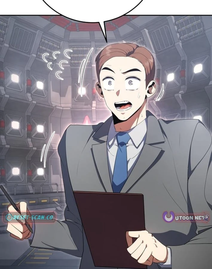 Quái Vật Chống Lại Quái Vật Chapter 7 - Trang 42