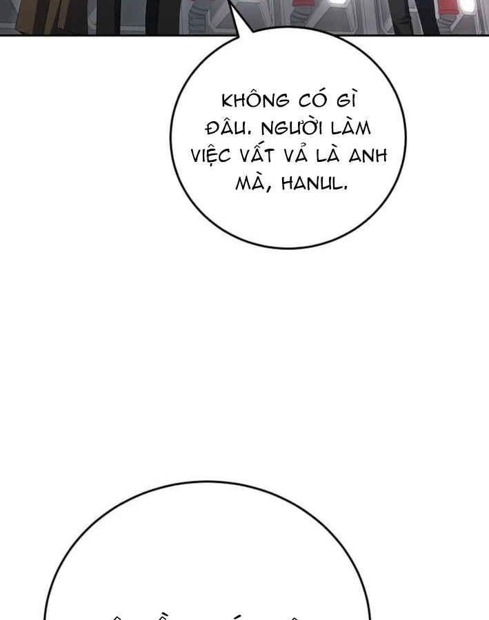Quái Vật Chống Lại Quái Vật Chapter 7 - Trang 45