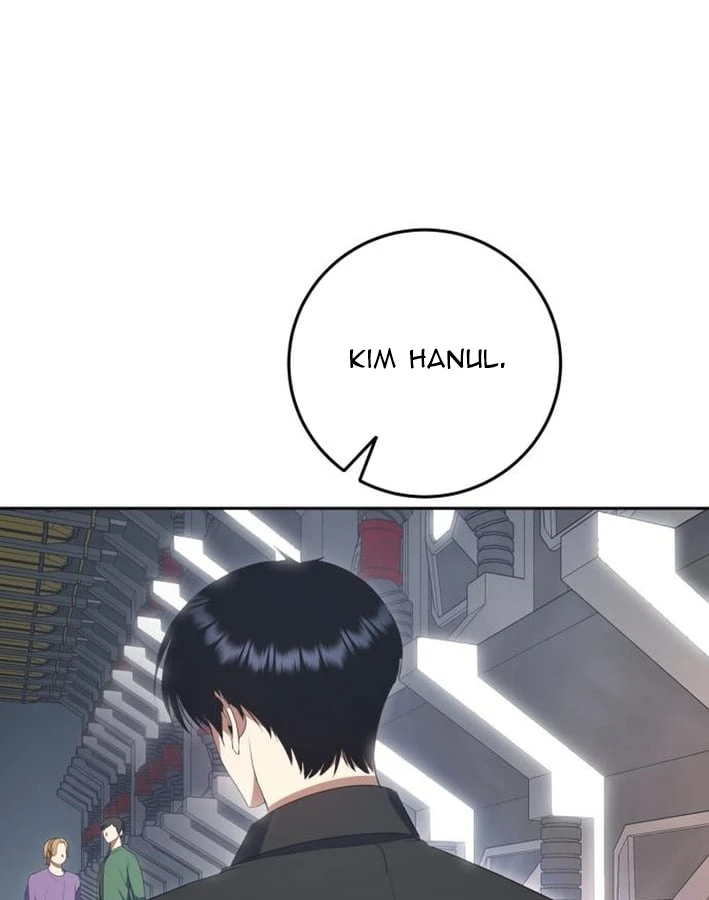 Quái Vật Chống Lại Quái Vật Chapter 7 - Trang 48