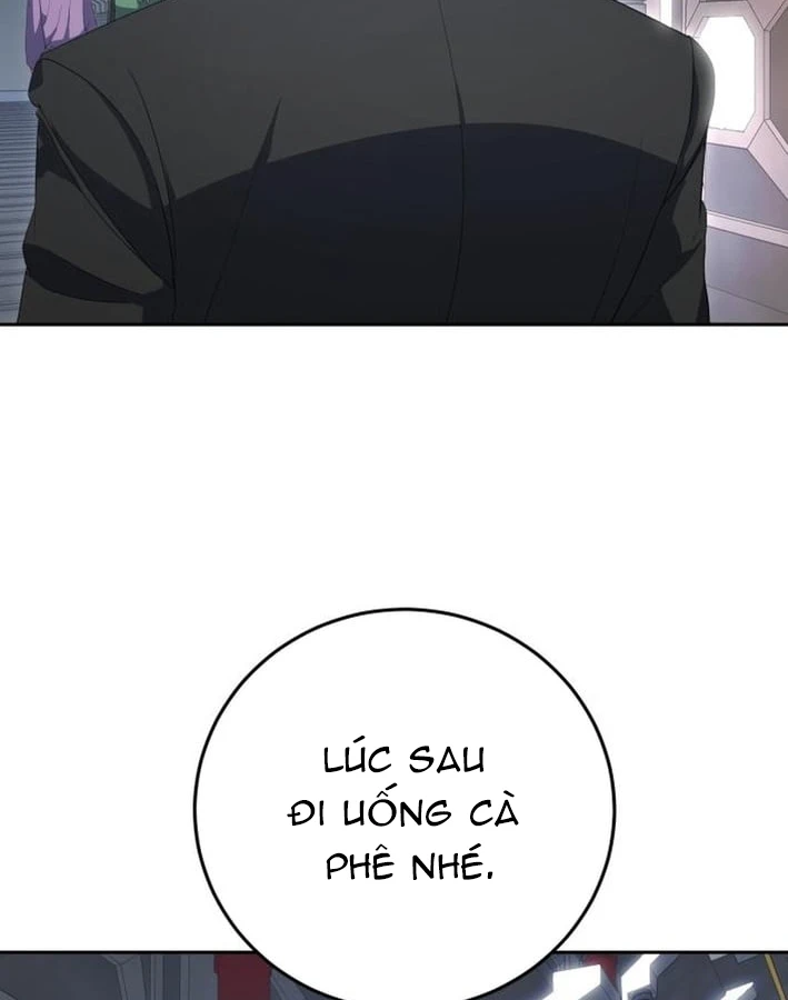 Quái Vật Chống Lại Quái Vật Chapter 7 - Trang 49