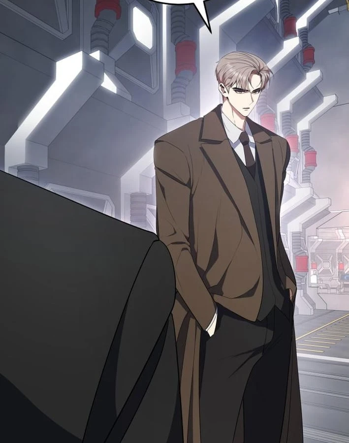 Quái Vật Chống Lại Quái Vật Chapter 7 - Trang 50