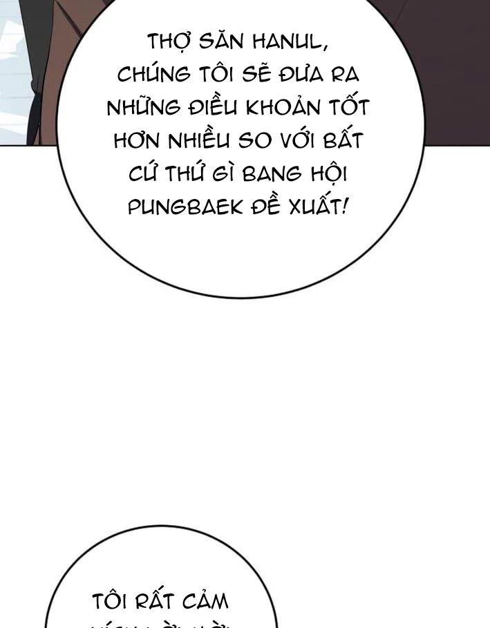 Quái Vật Chống Lại Quái Vật Chapter 8 - Trang 11