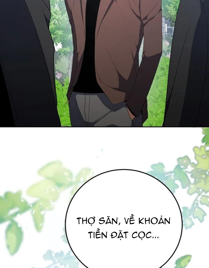 Quái Vật Chống Lại Quái Vật Chapter 8 - Trang 13